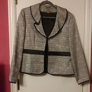 Allen by Allen B. Schwart